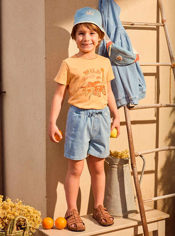  BERMUDA MLORTAGE / 25E3PGP3BERP269