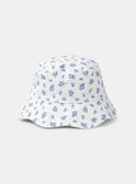 Off white HAT MAPETULA / 25E4BFO1CHA001