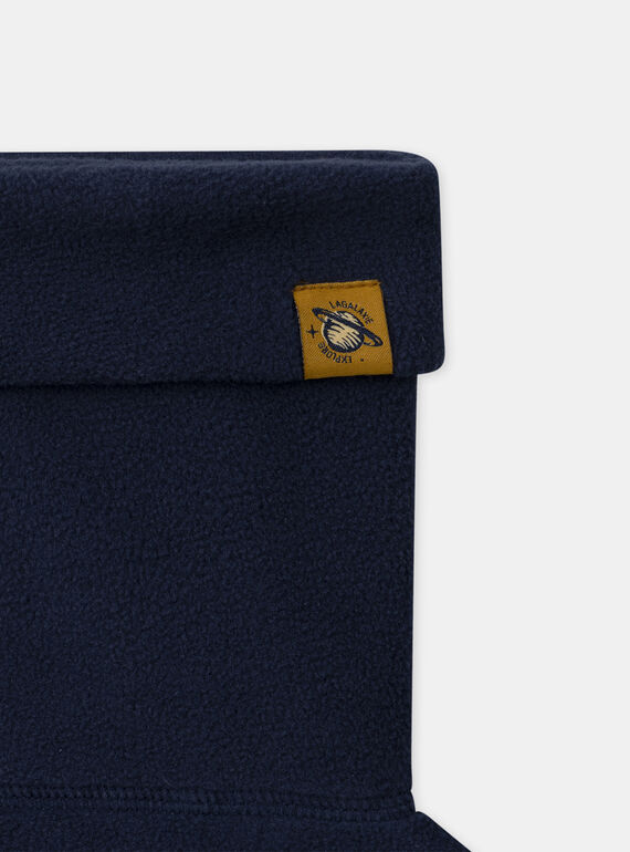 Navy RAIN BOOTS NIPOLAGE / 25F10PG22D0C070