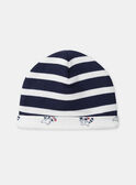 White BEANY NAIAN / 25H4BGP1BONA015