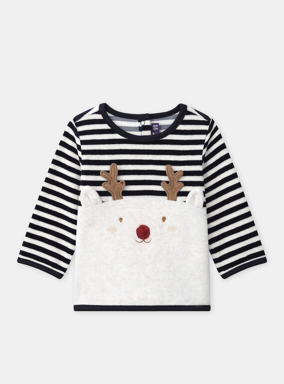 Navy SET NAWALS / 25H1BG53ENS070