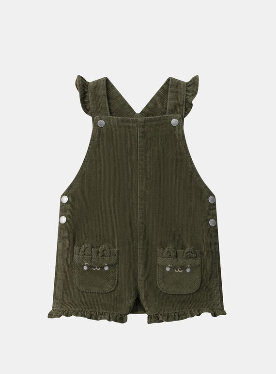 Off white SET NAJULIETTE / 25H1BFQ1ENS009