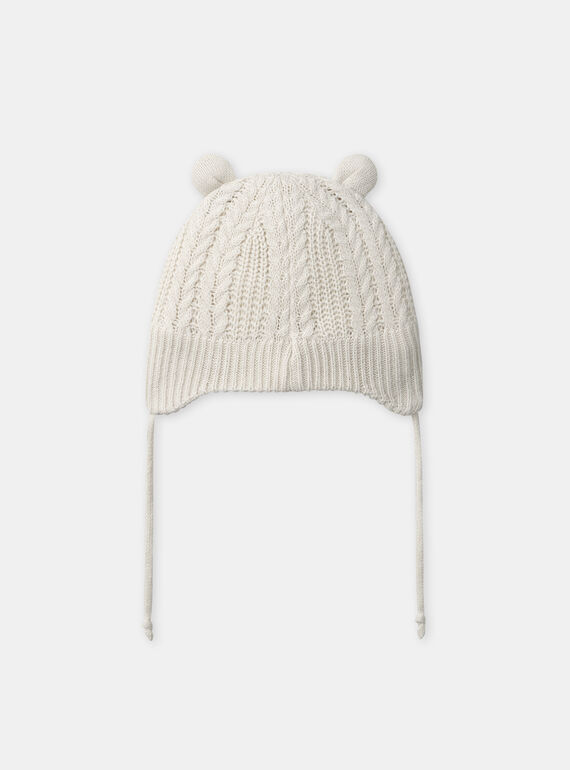 Vanilla BEANY NIPIERRE / 25H4BGF2BON114