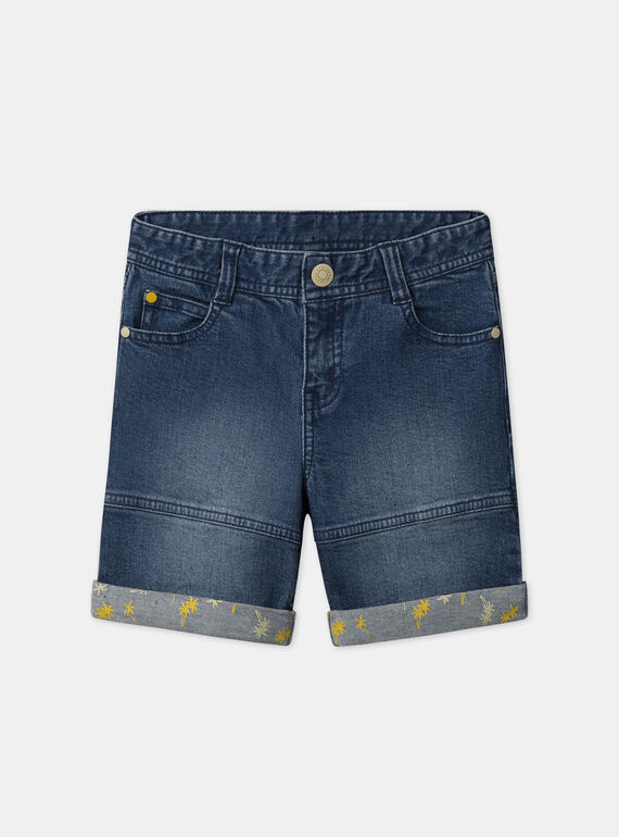  BERMUDA MLADENAGE / 25E3PGK2BERP269