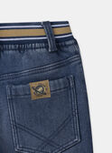  JEANS NLOTAGE / 25H3PGW1JEAP270