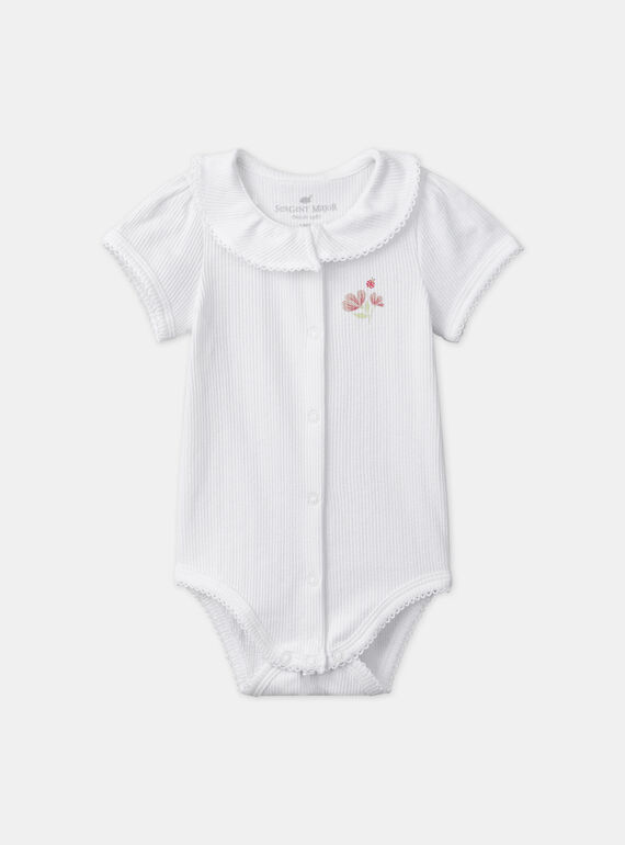 Rose wood SET MOISETTE / 25E0CFI2ENS312