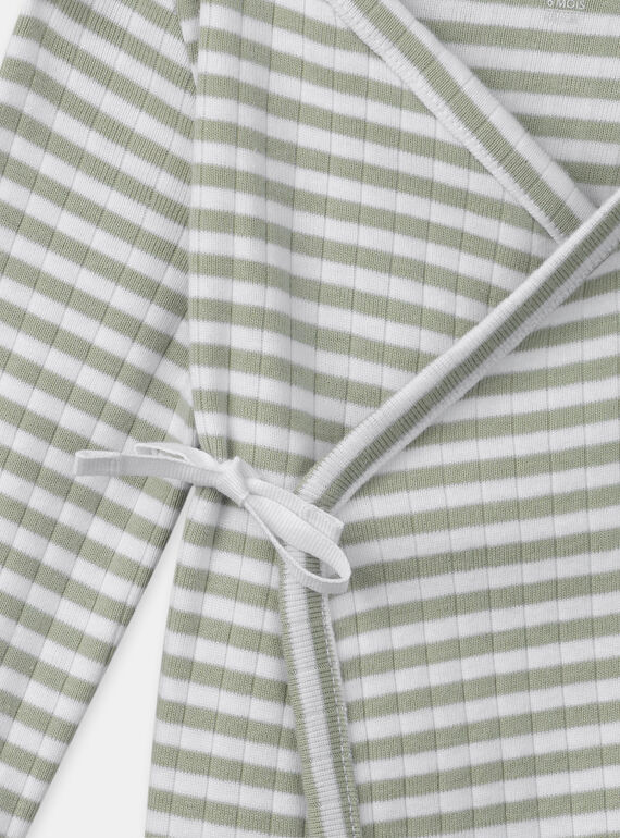 White SET MOUSLIM / 25E0NG12ENS000