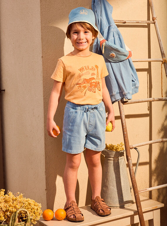  HAT MLOBOBAGE / 25E4PGP1CHAP269