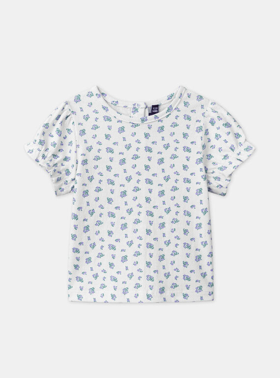 Off white SET MAPAULA / 25E1BFO1ENS001