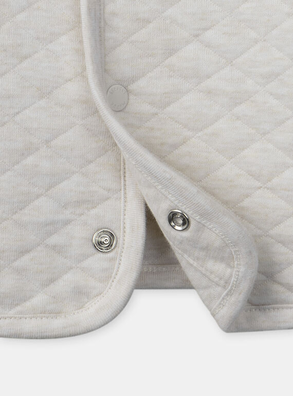 White SET MONTAINE / 25E0NM14ENS000