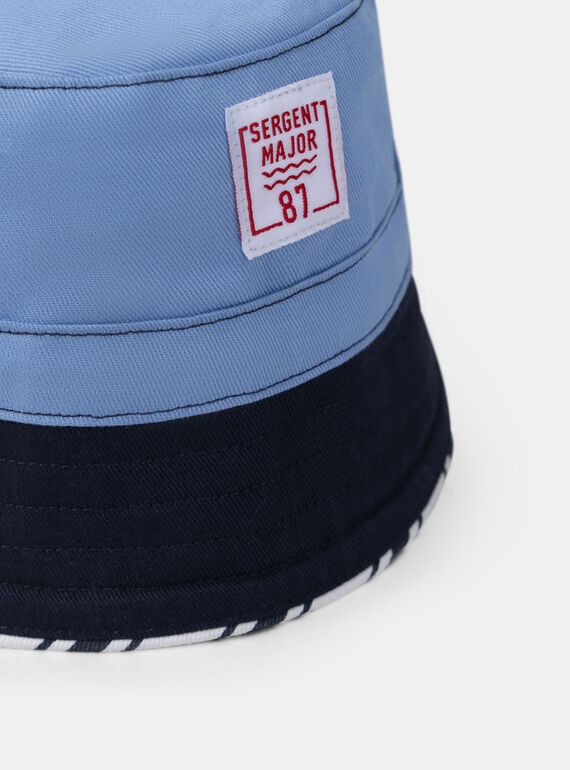 Off white HAT MAVINNY / 25E4BGQ1CHA001