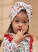 Off white BEANY KADIDI / 24E4BF41BON001