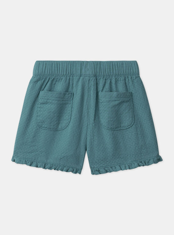 Off white SET MAPAULA / 25E1BFO1ENS001