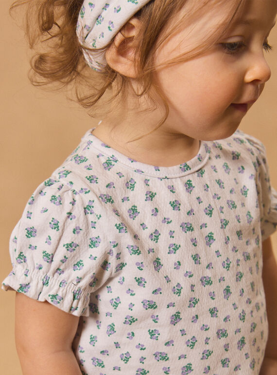 Off white SET MAPAULA / 25E1BFO1ENS001