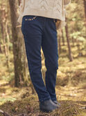  JEANS NLEJENETTE / 25H2PFT1JEAP269