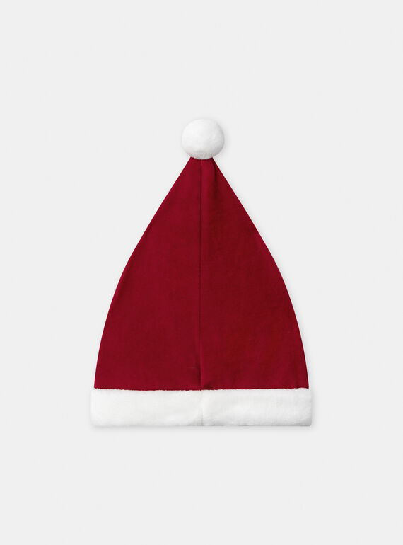 Red BABYGROW NEDEBBIE / 25H5BF51GRE050