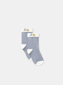 Off white SOCKS NLOCHOETTE / 25H4PFW1SOQ009