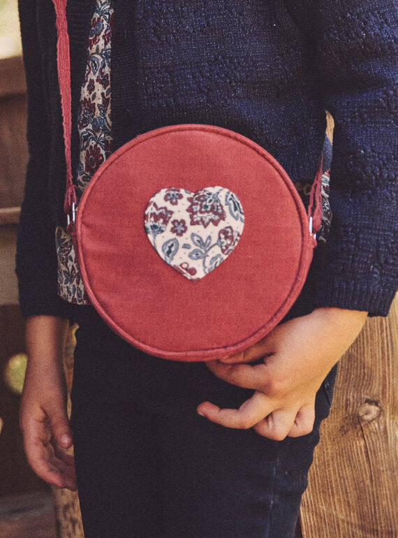 off white BAG AND POUCH NLUBAGETTE / 25H4PFX1BES632