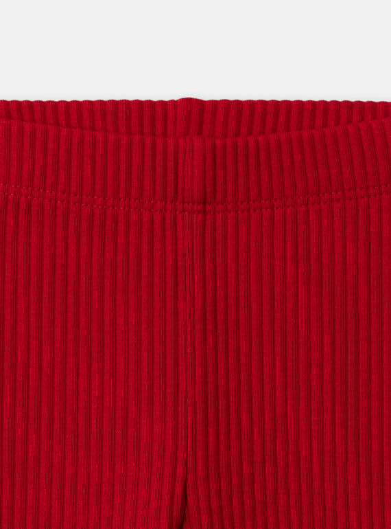 Red SET LAVALOU / 24H1BGF1ENSF511