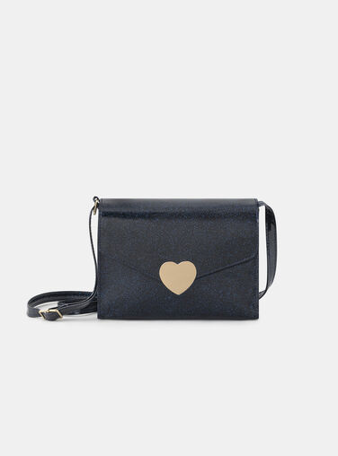 Blue BAG AND POUCH NRESACETTE / 25H4PFY1BESC243