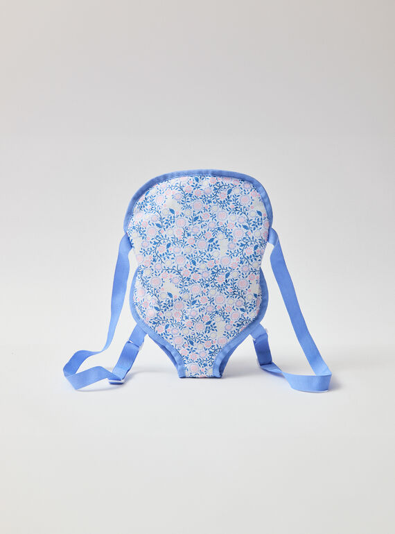 Multicolor DOLL ACCESSORIES 25HPORTEBB / 25J7GF51APE099