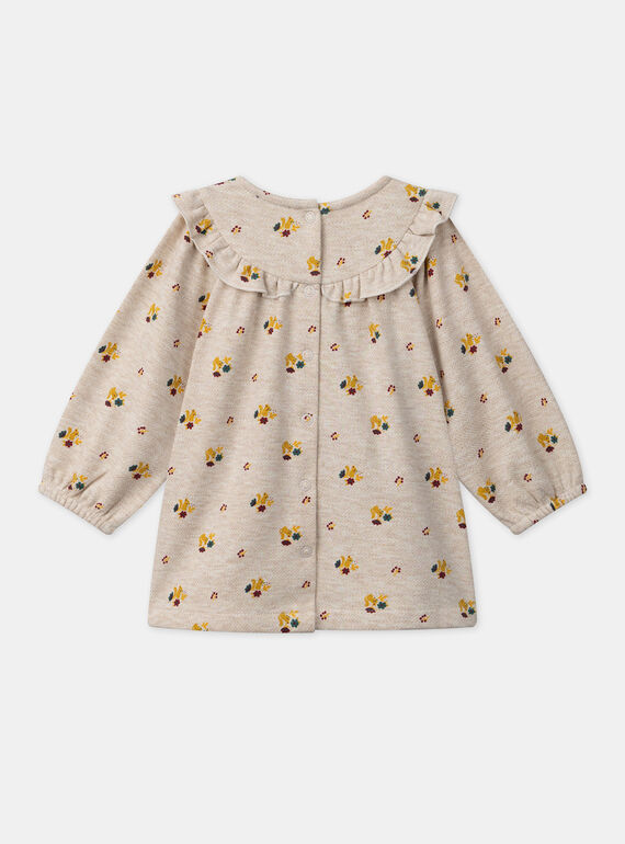 Off white SET LALEONIE / 24H1BFO1ENS001