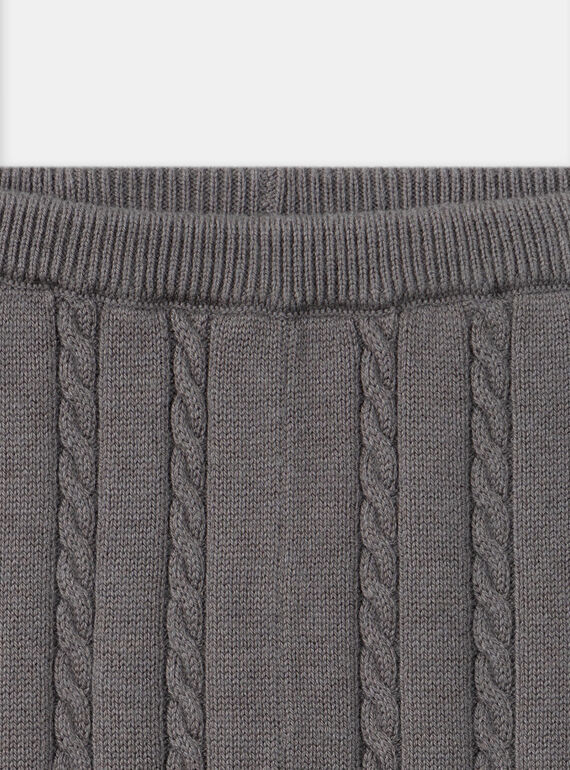 Off white SET LANOELIA / 24H1BFQ1ENS001