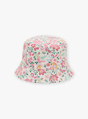 Pink HAT KLUBOBETTE / 24E4PFG1CHAD319