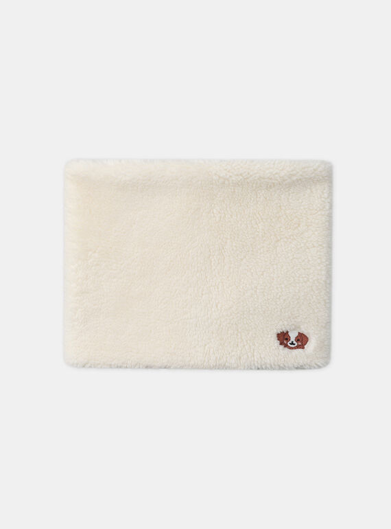 Off white SNOOD LIPAULIN / 24H4BG71SNOA002