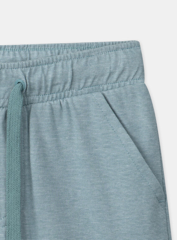 Off white SET MTAPLAGE 2 / 25E3PGS2ENS001