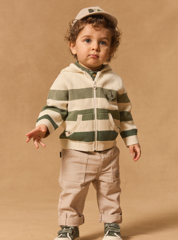  HAT MAGILBERT / 25E4BG91CHAP272