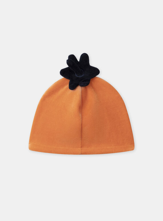 Navy BABYGROW NECORENTIN / 25H5BG41GRE070