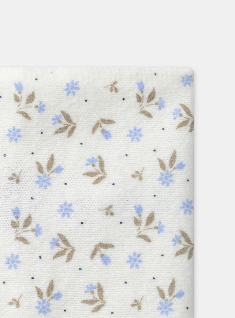 Off white SNOOD NIMAYA / 25H4BFE1SNO001