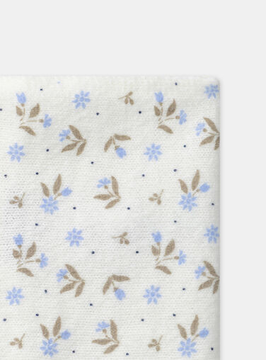 Off white SNOOD NIMAYA / 25H4BFE1SNO001