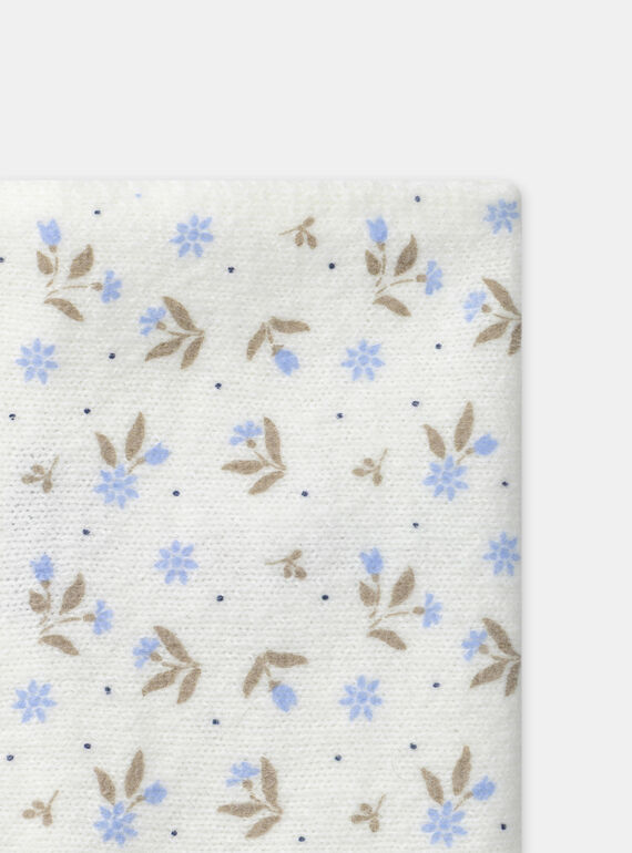 Off white SNOOD NIMAYA / 25H4BFE1SNO001