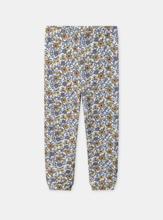 Blue SET NANOEMIE / 25H1BFW1ENS204