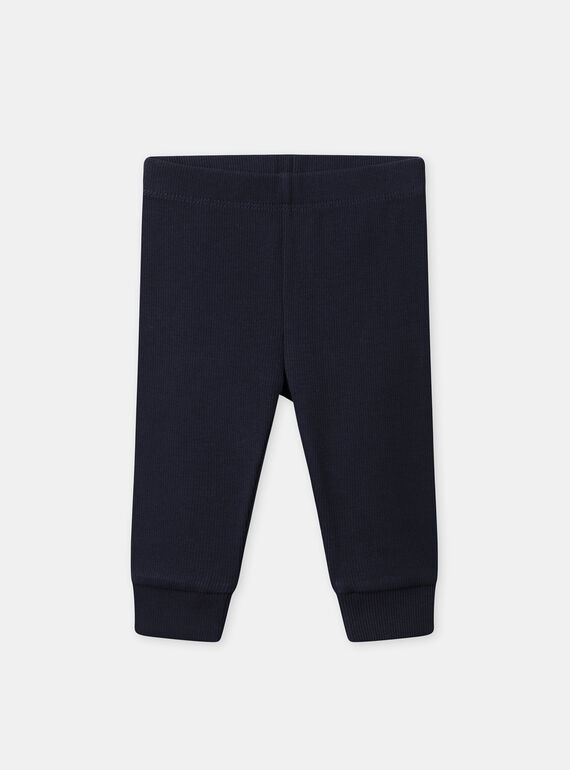 Navy SET NAWALS / 25H1BG53ENS070