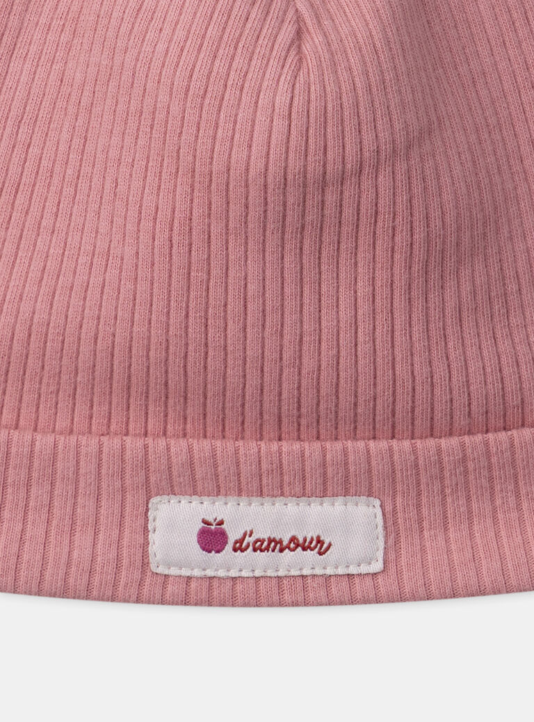Rose BEANY NAGINNY / 25H4BFP1BON030