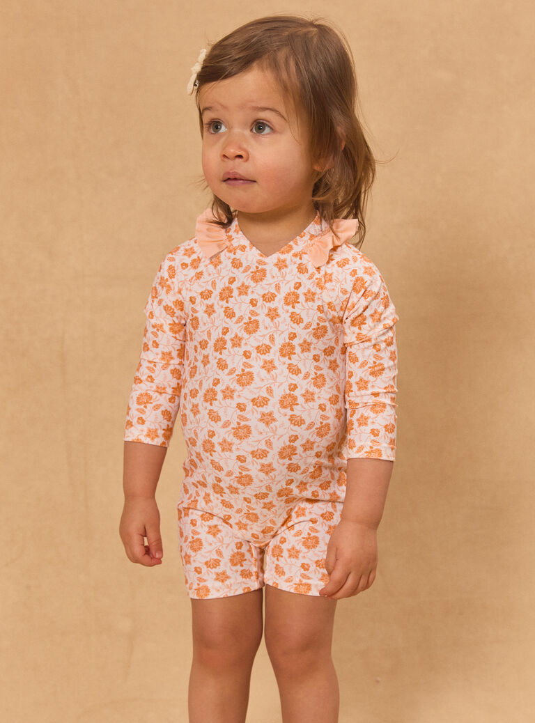 Off white UV BODY MITHEA / 25E4BFC1BUV001