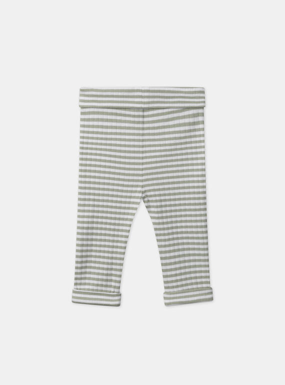 White SET MOUSLIM / 25E0NG12ENS000