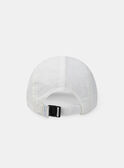 Off white HAT MLUSURFAGE / 25E4PGQ1CHA001
