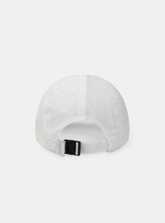 Off white HAT MLUSURFAGE / 25E4PGQ1CHA001