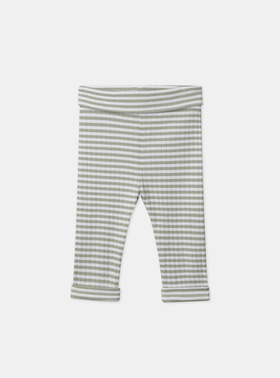 White SET MOUSLIM / 25E0NG12ENS000