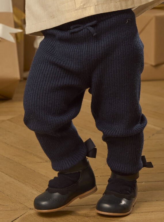 Gold SET LATIFANIE / 24H1BFT1ENS954