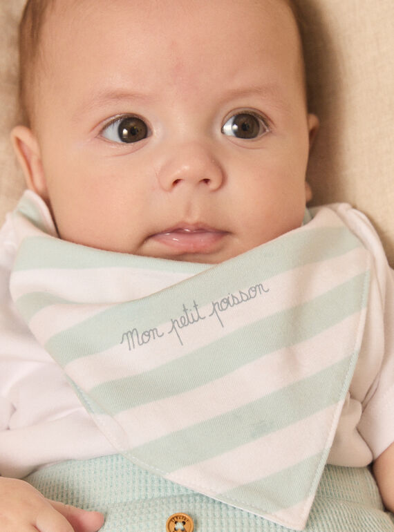 White SET MORITZ / 25E0CGI2ENS000