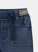  JEANS NLOTAGE / 25H3PGW1JEAP270