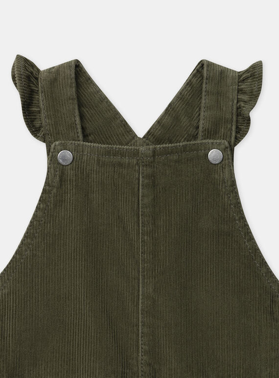 Off white SET NAJULIETTE / 25H1BFQ1ENS009