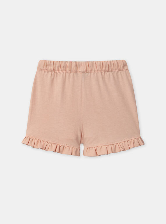 Off white SET MTAPETTE / 25E2PFS3ENS001