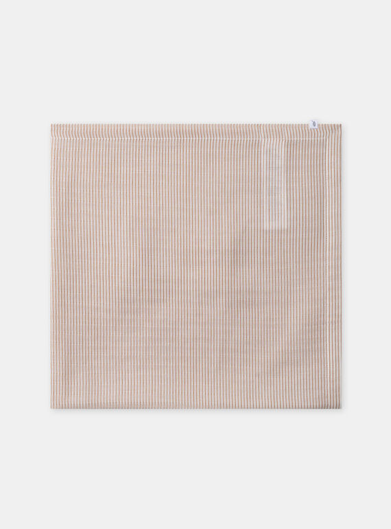 Off white NAPKIN LINERS NOUAM / 25H0AM21LAN001
