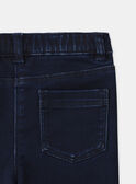  JEANS NLUFLETTE / 25H2PFX1JEAP269